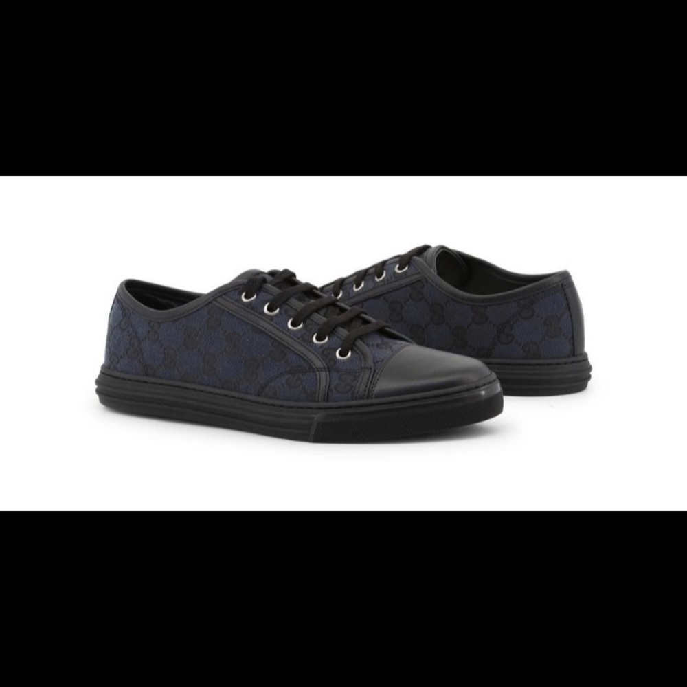 Brand new never worn